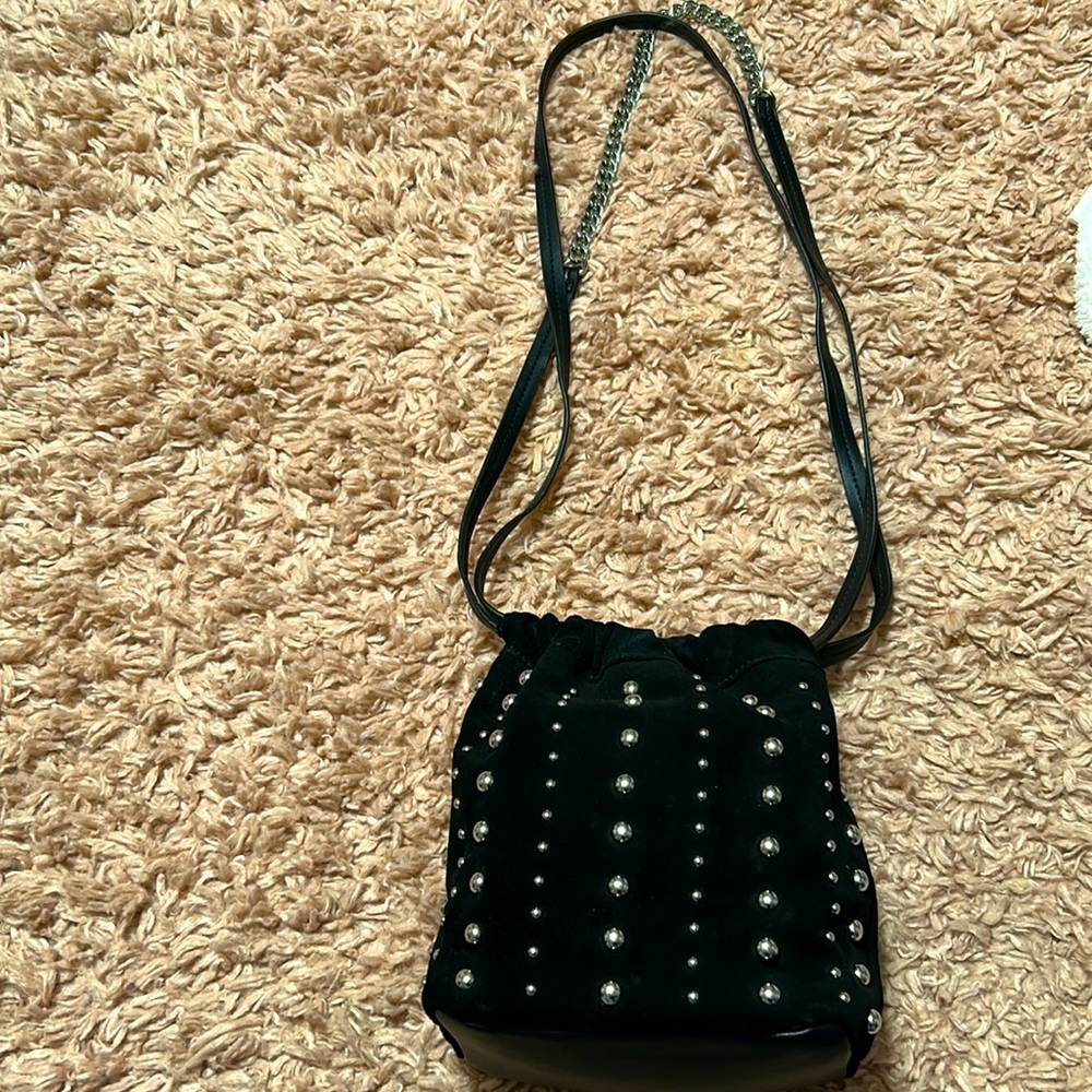 Sam elderman purse